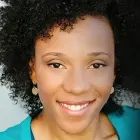 Christiana Clark Christiana Clark