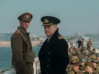 دانکرک-Dunkirk1