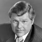 Bob Hastings Bob Hastings
