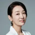 Nam Gi-ae Nam Gi-ae