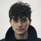 Aneurin Barnard Aneurin Barnard