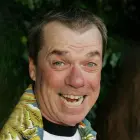 Rodger Bumpass Rodger Bumpass