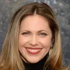 Pascale Hutton Pascale Hutton