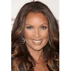 Vanessa Williams Vanessa Williams