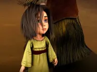 باگاتیرشا-Bogatyrsha2