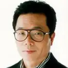 Yûsaku Yara Yûsaku Yara