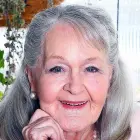 Val Lehman Val Lehman