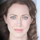 Rebecca Spence Rebecca Spence