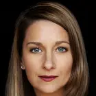 Eleanor Noble