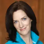 Linda Ballantyne Linda Ballantyne
