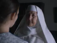خواهر مرگ-Sister Death2