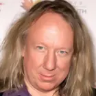 Nick Meyers