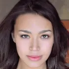 Ilfenesh Hadera Ilfenesh Hadera