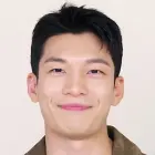 Wi Ha-Joon Wi Ha-Joon