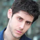 Ben Diskin Ben Diskin