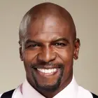 Terry Crews Terry Crews
