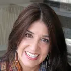 Dana E. Glauberman Dana E. Glauberman