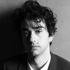 Alex Wolff Alex Wolff