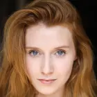 Nicole Tompkins Nicole Tompkins
