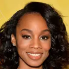 Anika Noni Rose Anika Noni Rose