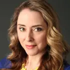 Sabrina Weisz Sabrina Weisz