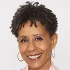Vernee Watson Vernee Watson