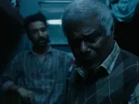 Kill-کشتن۱ Kill-کشتن۱