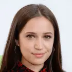 Gideon Adlon Gideon Adlon