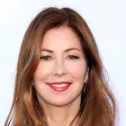 Dana Delany Dana Delany