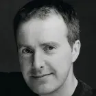 John Sparkes John Sparkes