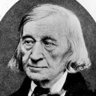 Wilhelm Grimm Wilhelm Grimm