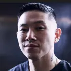 Jin Au-Yeung Jin Au-Yeung