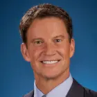 Brian Goldner