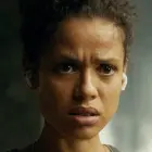Georgia Landers