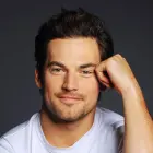 Giacomo Gianniotti Giacomo Gianniotti