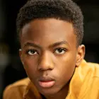 Marlon Kazadi Marlon Kazadi