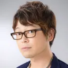 Kazuyuki Okitsu Kazuyuki Okitsu