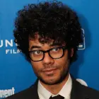 Richard Ayoade Richard Ayoade