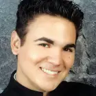 Mathew Valencia Mathew Valencia