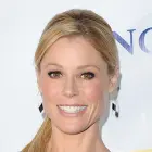 Julie Bowen Julie Bowen