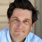 Michael Showalter Michael Showalter