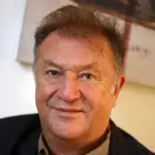 Tamer Levent Tamer Levent