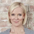 Hermione Norris Hermione Norris