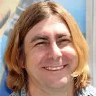Steve Bencich Steve Bencich
