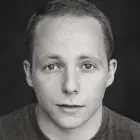 Kyle Hixon