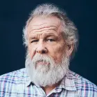 Nick Nolte Nick Nolte
