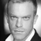 William Beck William Beck