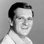 Kenneth Mars Kenneth Mars