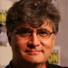 Maurice LaMarche Maurice LaMarche