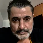 Alain Figlarz Alain Figlarz